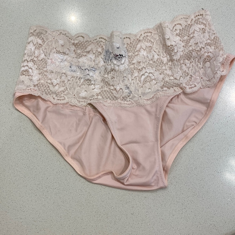 Cosabella Evolution Comfie Boyshort